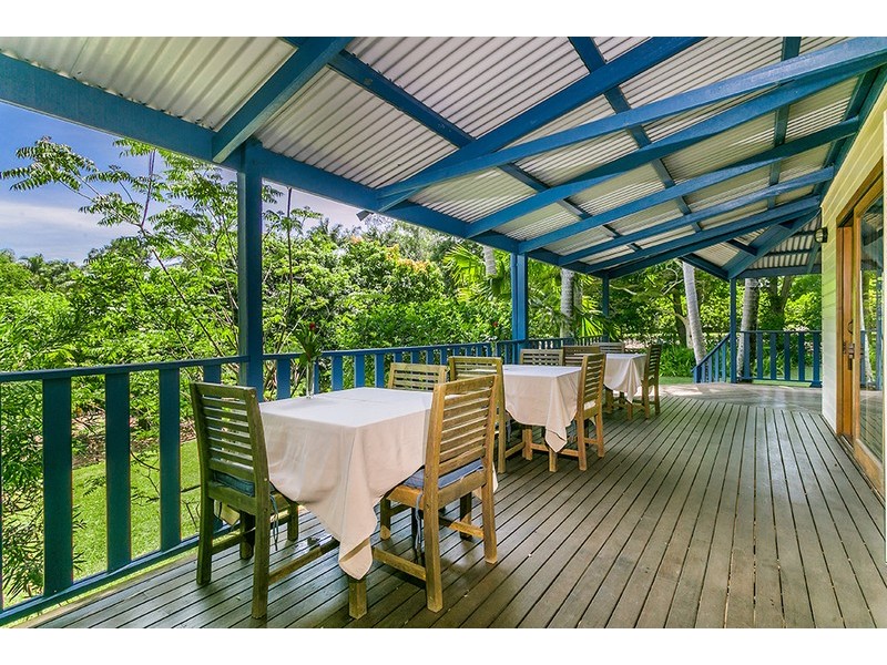 66 Plantation Drive, Ewingsdale NSW 2481