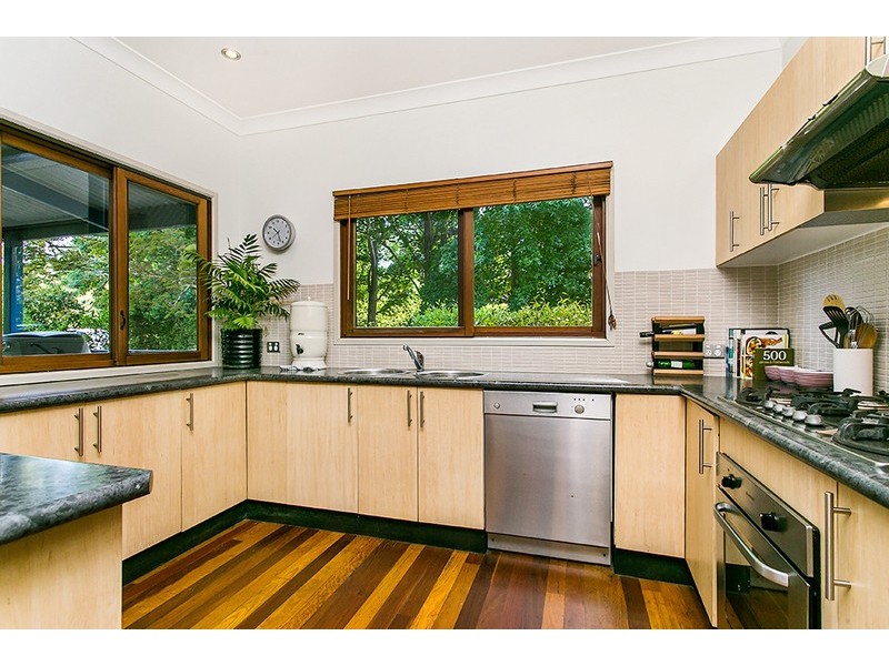 66 Plantation Drive, Ewingsdale NSW 2481