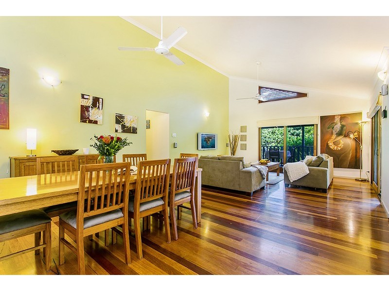 66 Plantation Drive, Ewingsdale NSW 2481