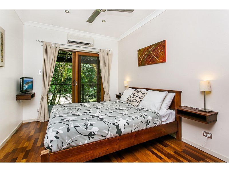 66 Plantation Drive, Ewingsdale NSW 2481