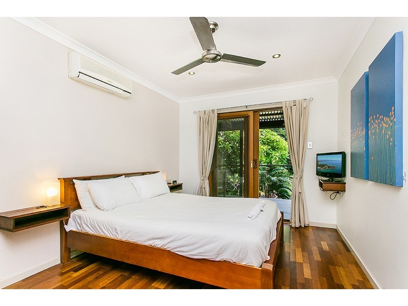 66 Plantation Drive, Ewingsdale NSW 2481