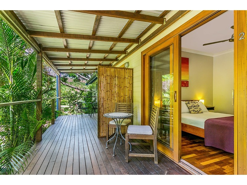 66 Plantation Drive, Ewingsdale NSW 2481