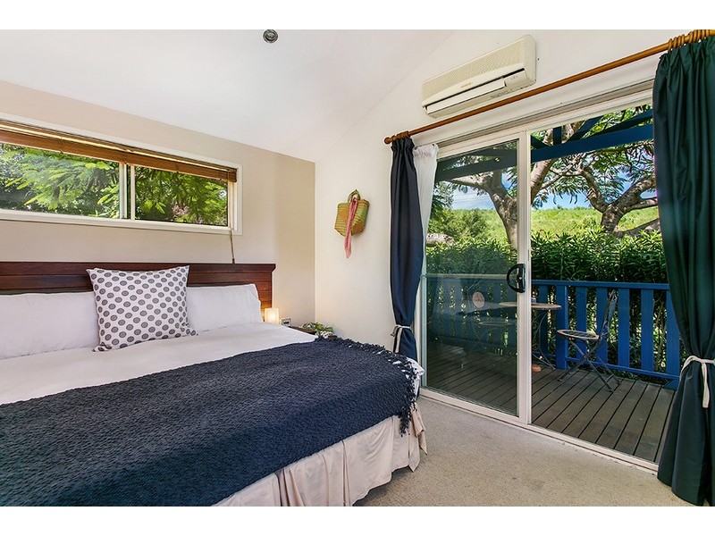 66 Plantation Drive, Ewingsdale NSW 2481