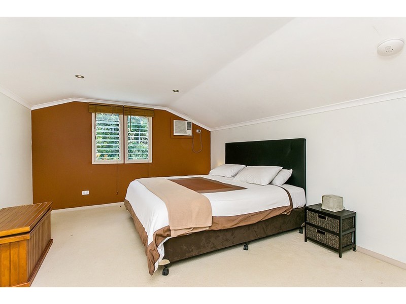 66 Plantation Drive, Ewingsdale NSW 2481