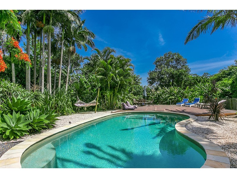 66 Plantation Drive, Ewingsdale NSW 2481