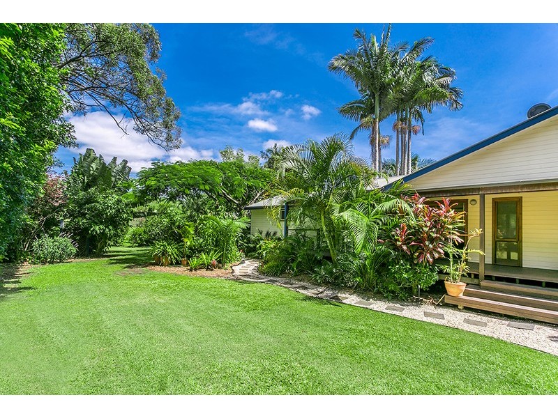 66 Plantation Drive, Ewingsdale NSW 2481