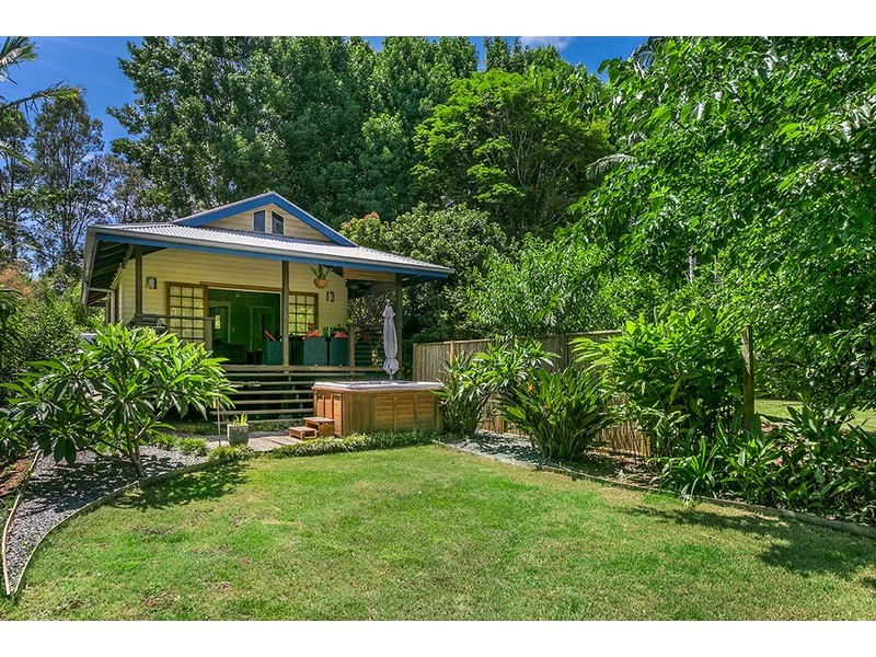 66 Plantation Drive, Ewingsdale NSW 2481