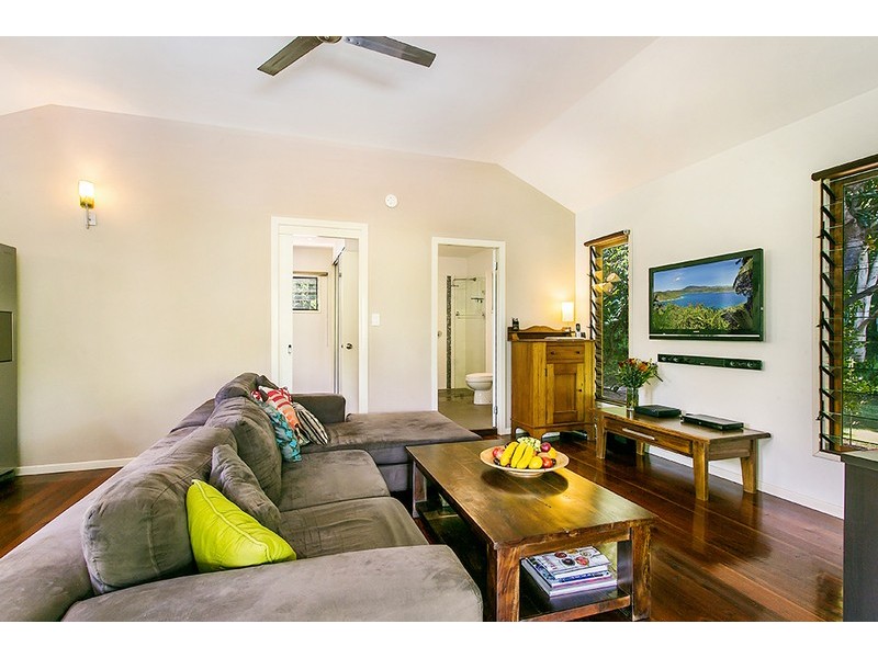 66 Plantation Drive, Ewingsdale NSW 2481