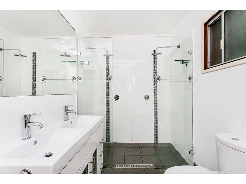 66 Plantation Drive, Ewingsdale NSW 2481