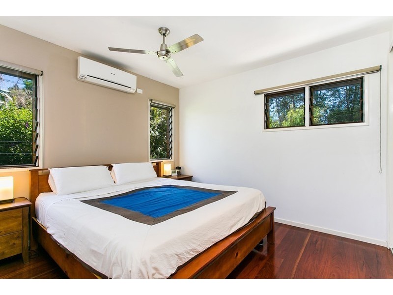 66 Plantation Drive, Ewingsdale NSW 2481