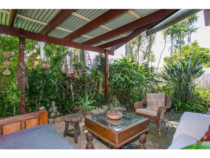 5/31 Kingsford Drive, Brunswick Heads NSW 2483