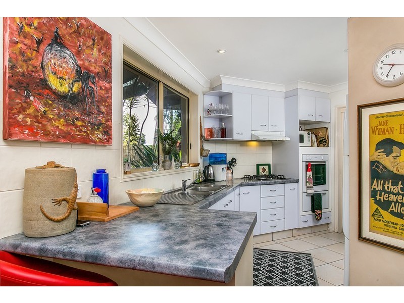 5/31 Kingsford Drive, Brunswick Heads NSW 2483