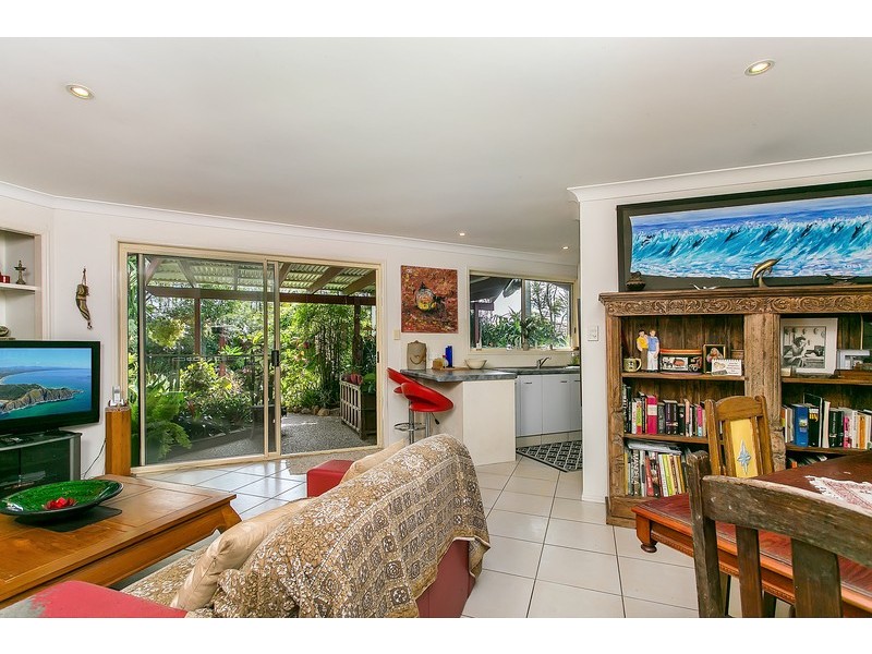 5/31 Kingsford Drive, Brunswick Heads NSW 2483