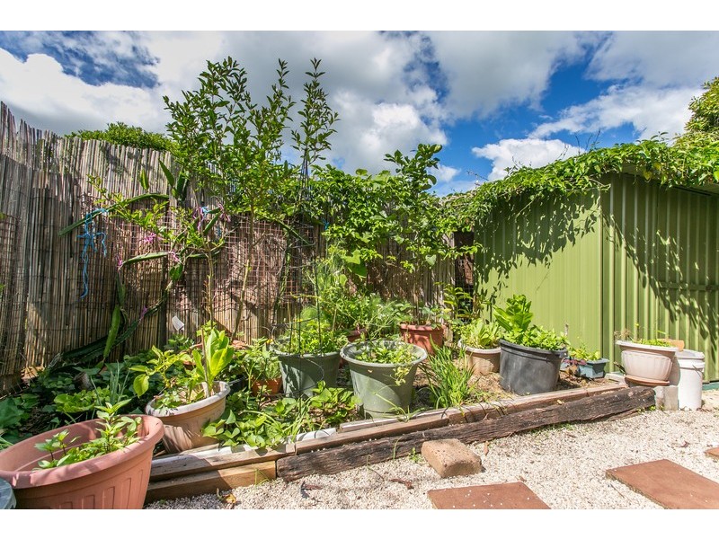 5/31 Kingsford Drive, Brunswick Heads NSW 2483