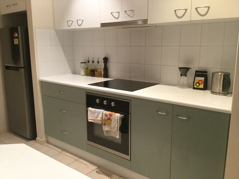 4/11 Korau Place, Suffolk Park NSW 2481