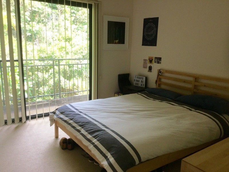 4/11 Korau Place, Suffolk Park NSW 2481