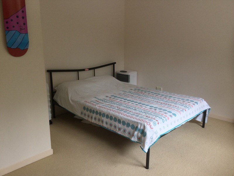 4/11 Korau Place, Suffolk Park NSW 2481