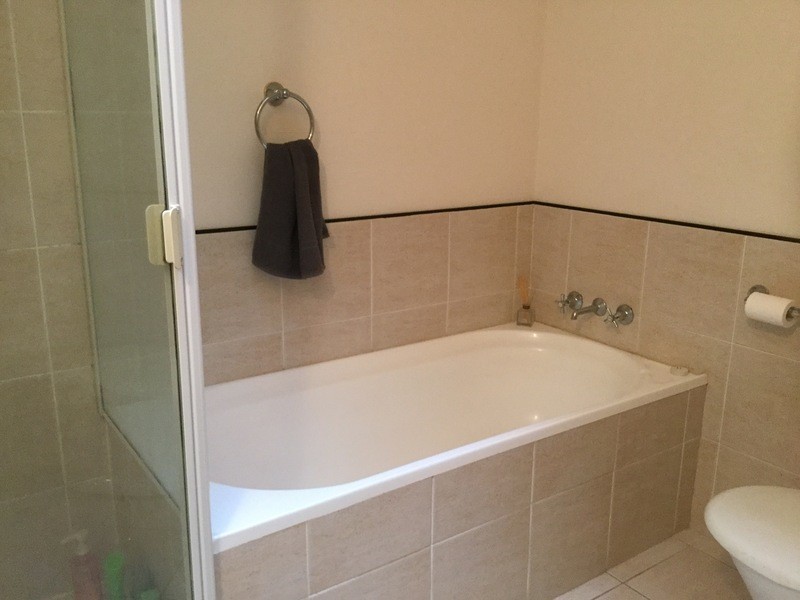 4/11 Korau Place, Suffolk Park NSW 2481