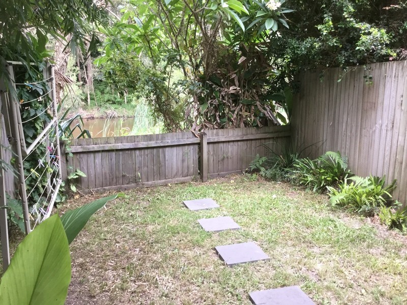 4/11 Korau Place, Suffolk Park NSW 2481