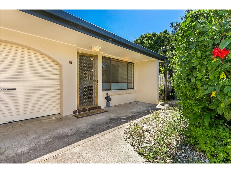 3/67 Armstrong Street, Suffolk Park NSW 2481