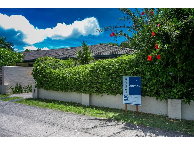 3/67 Armstrong Street, Suffolk Park NSW 2481