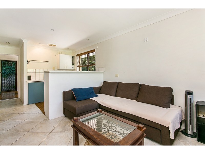 3/67 Armstrong Street, Suffolk Park NSW 2481