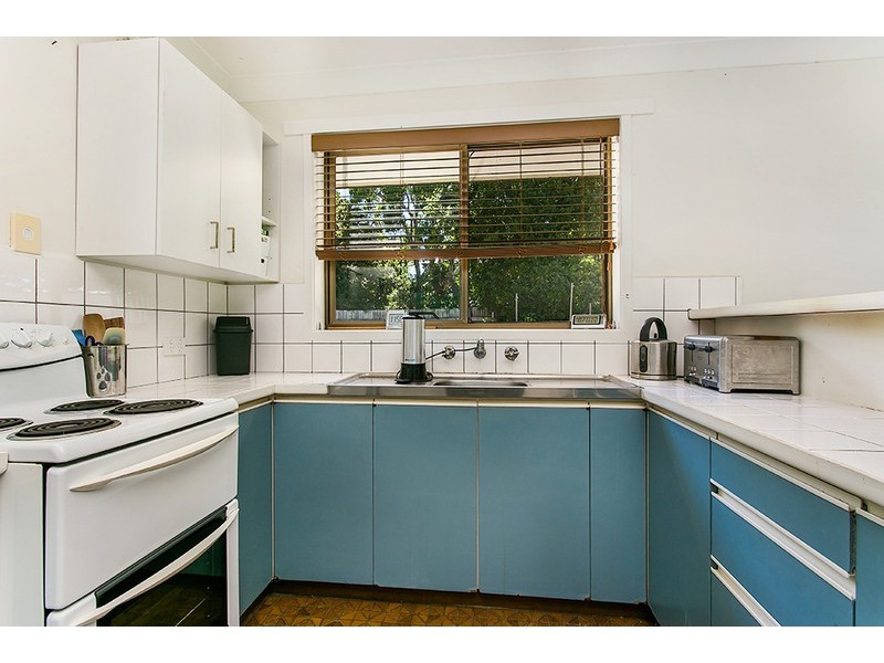 3/67 Armstrong Street, Suffolk Park NSW 2481