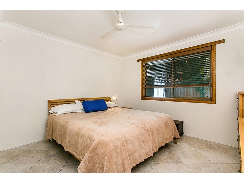 3/67 Armstrong Street, Suffolk Park NSW 2481