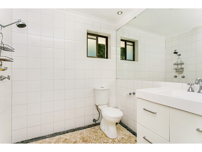 3/67 Armstrong Street, Suffolk Park NSW 2481