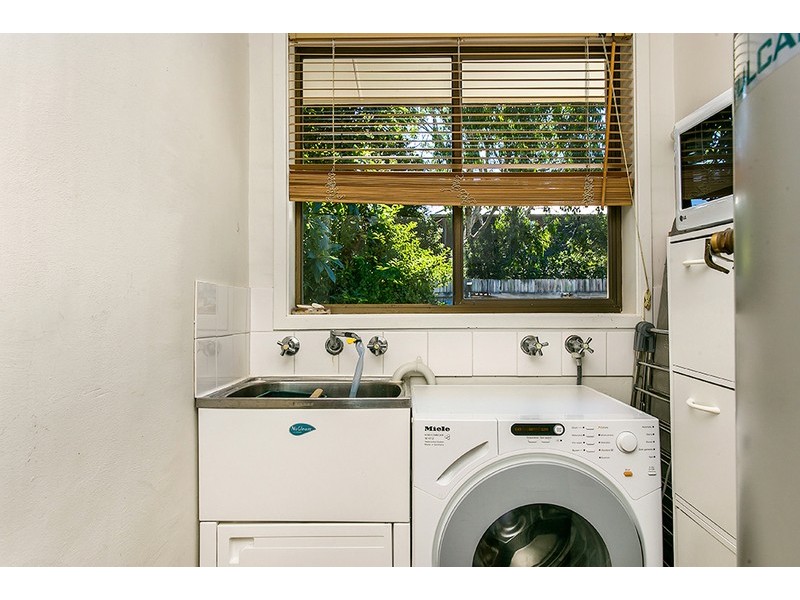 3/67 Armstrong Street, Suffolk Park NSW 2481