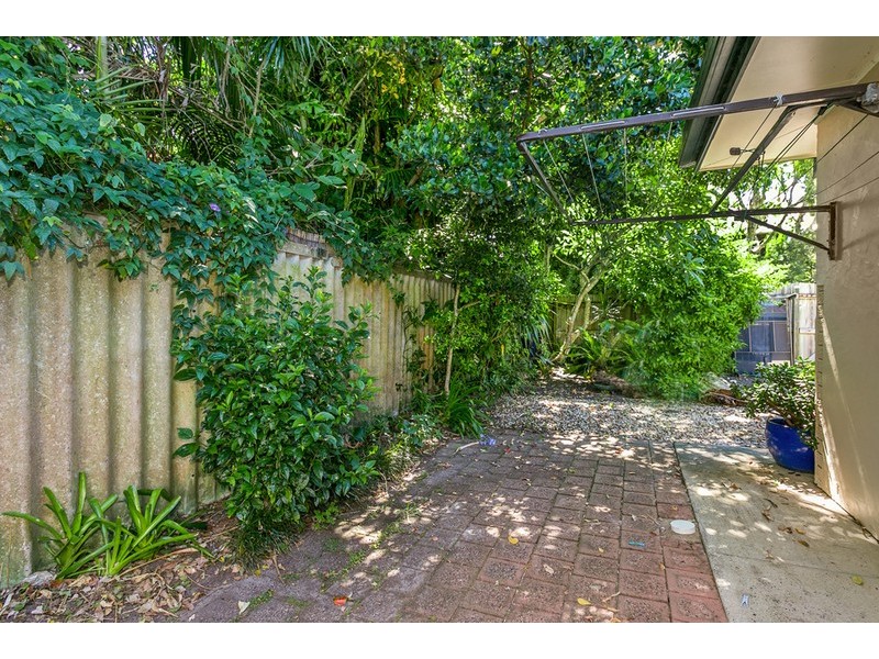3/67 Armstrong Street, Suffolk Park NSW 2481