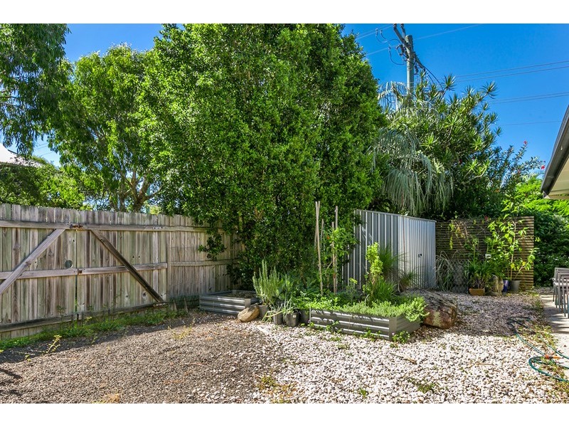 3/67 Armstrong Street, Suffolk Park NSW 2481