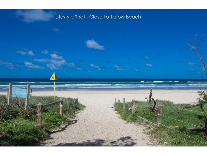 3/67 Armstrong Street, Suffolk Park NSW 2481