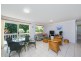 8 Hakea Crescent, Suffolk Park NSW 2481