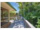 8 Hakea Crescent, Suffolk Park NSW 2481