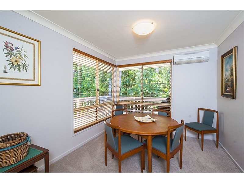 8 Hakea Crescent, Suffolk Park NSW 2481