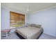 8 Hakea Crescent, Suffolk Park NSW 2481