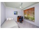8 Hakea Crescent, Suffolk Park NSW 2481