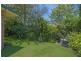 8 Hakea Crescent, Suffolk Park NSW 2481