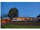9 Sansom Street, Bangalow NSW 2479