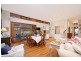 9 Sansom Street, Bangalow NSW 2479