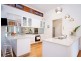 9 Sansom Street, Bangalow NSW 2479