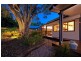 9 Sansom Street, Bangalow NSW 2479