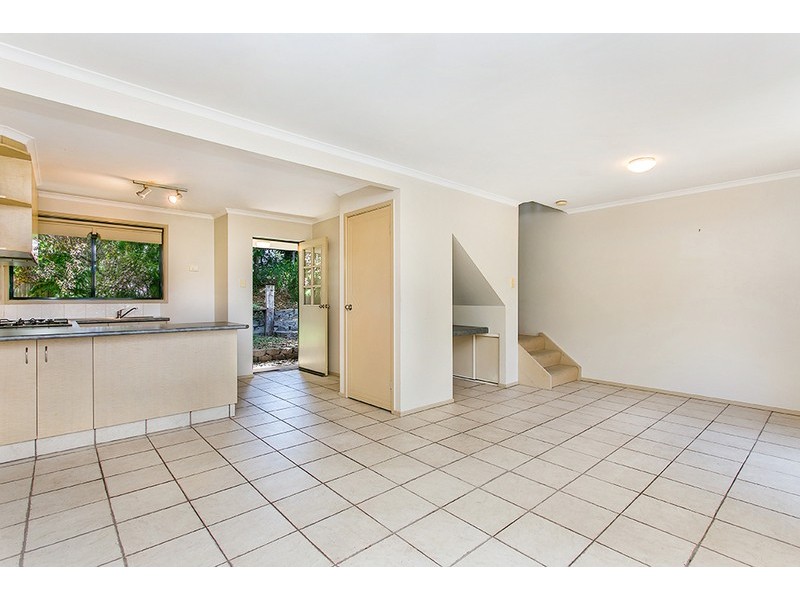 5/18-20 Jacaranda Drive, Byron Bay NSW 2481