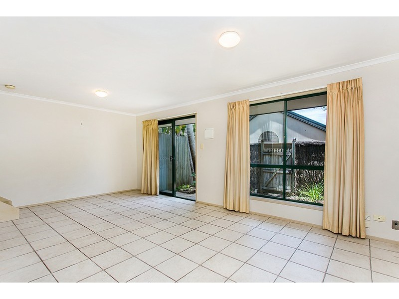 5/18-20 Jacaranda Drive, Byron Bay NSW 2481