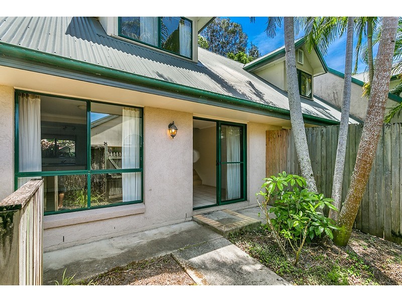 5/18-20 Jacaranda Drive, Byron Bay NSW 2481