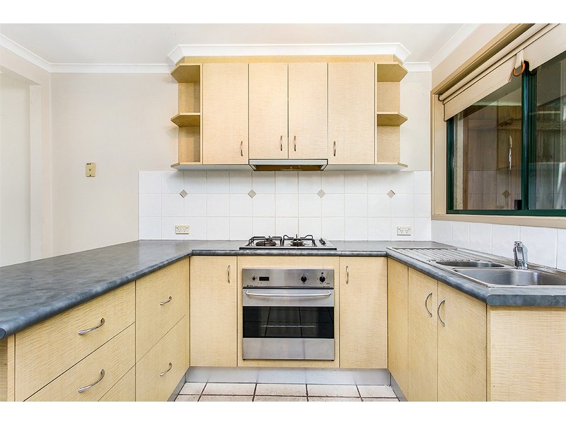 5/18-20 Jacaranda Drive, Byron Bay NSW 2481