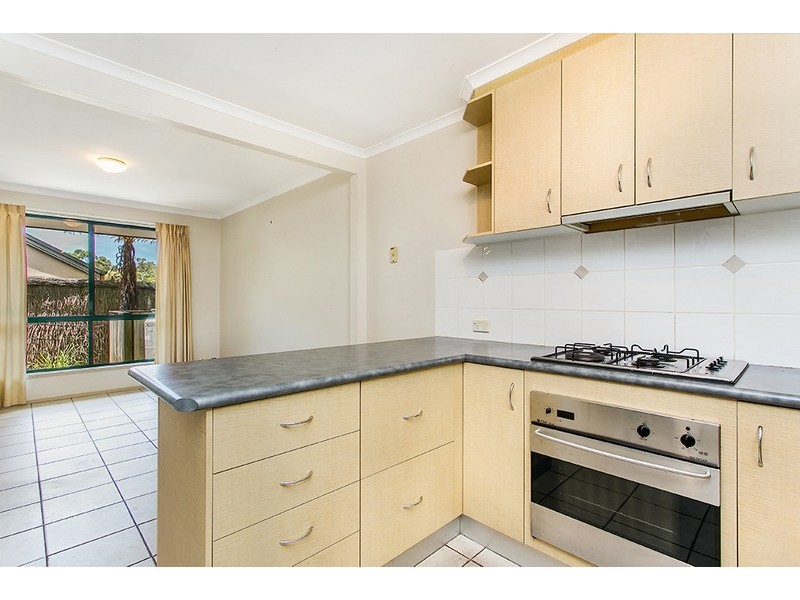 5/18-20 Jacaranda Drive, Byron Bay NSW 2481