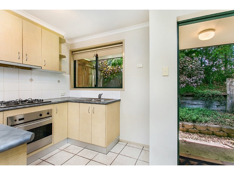 5/18-20 Jacaranda Drive, Byron Bay NSW 2481