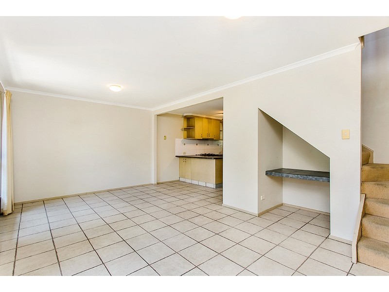 5/18-20 Jacaranda Drive, Byron Bay NSW 2481